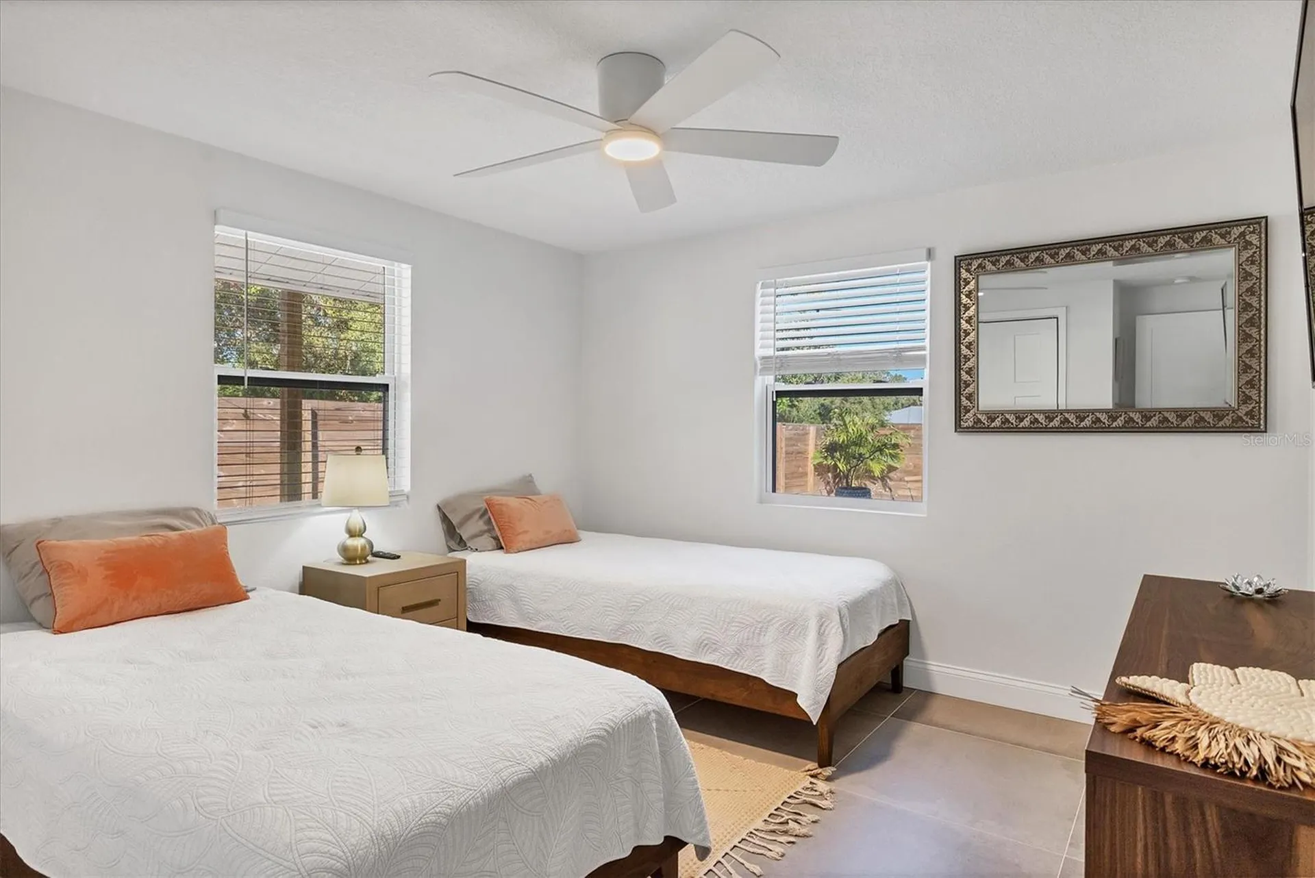 2441 Novus Street Sarasota FL 34237
