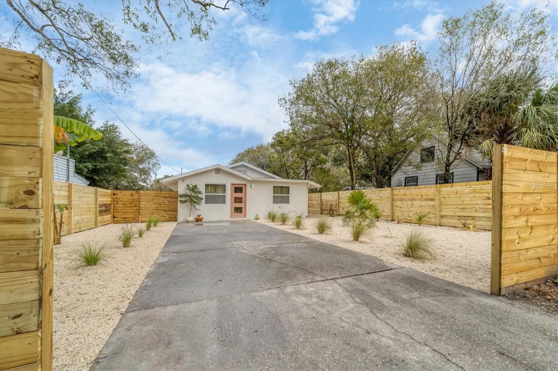 2441 Novus Street Sarasota FL 34237