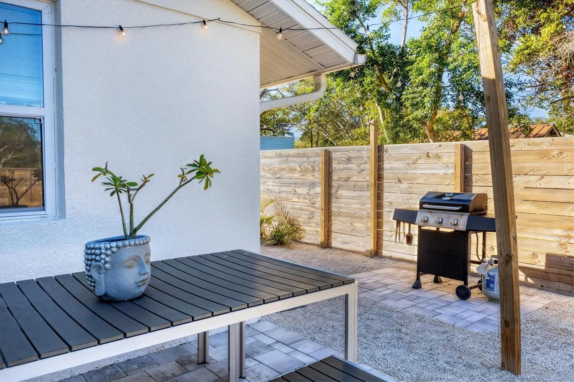 2441 Novus Street Sarasota FL 34237