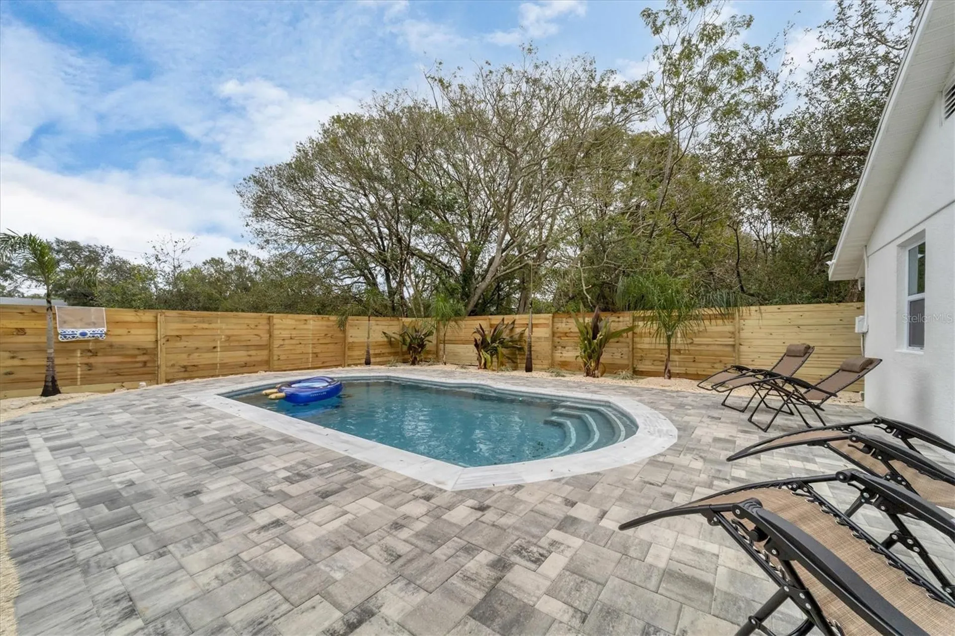 2441 Novus Street Sarasota FL 34237
