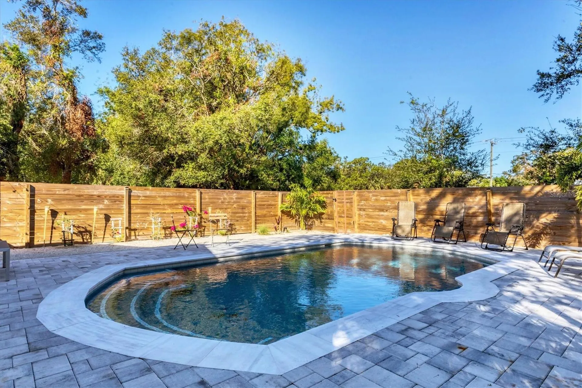 2441 Novus Street Sarasota FL 34237