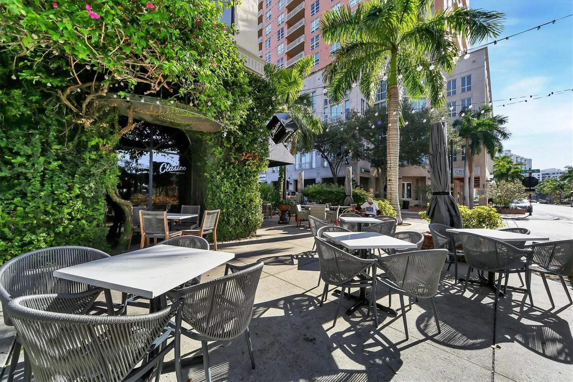 2441 Novus Street Sarasota FL 34237