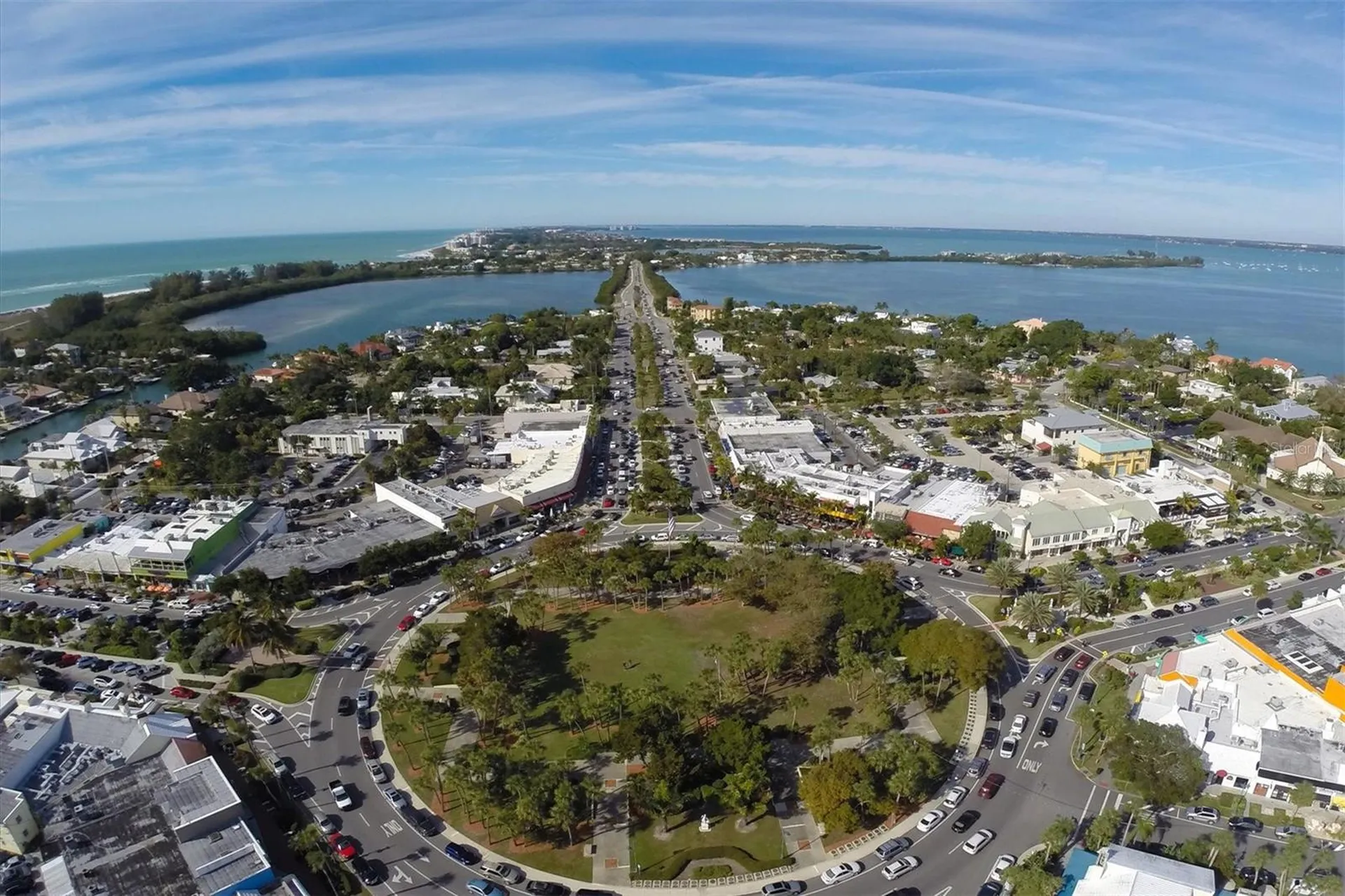 2441 Novus Street Sarasota FL 34237