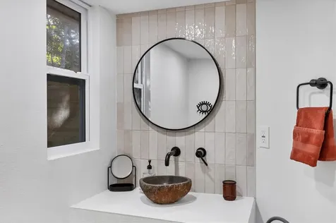 2441 Novus Street Sarasota FL 34237