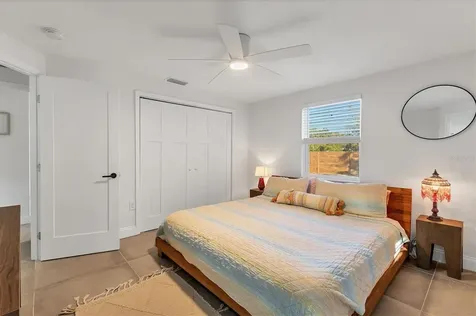 2441 Novus Street Sarasota FL 34237