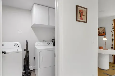 2441 Novus Street Sarasota FL 34237