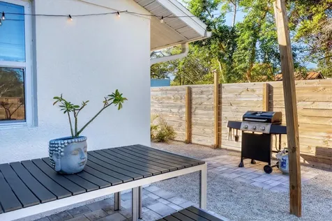 2441 Novus Street Sarasota FL 34237