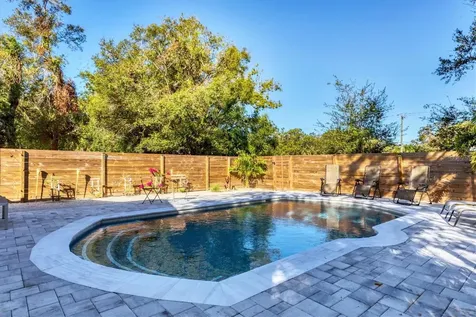 2441 Novus Street Sarasota FL 34237