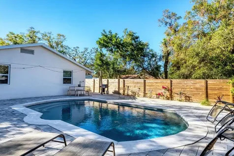 2441 Novus Street Sarasota FL 34237