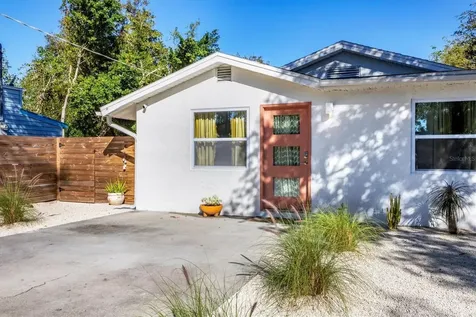 2441 Novus Street Sarasota FL 34237