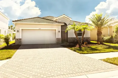 11725 Spotted Margay Avenue Venice FL 34292
