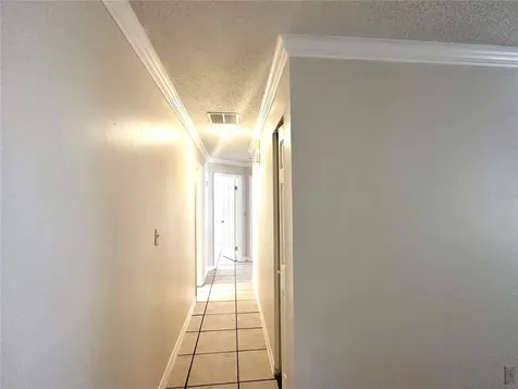 4904 Blarney Drive Orlando FL 32808