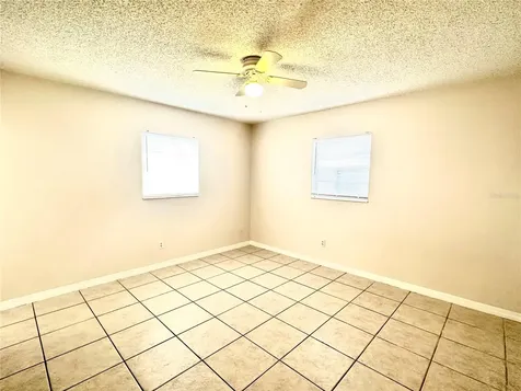 4904 Blarney Drive Orlando FL 32808
