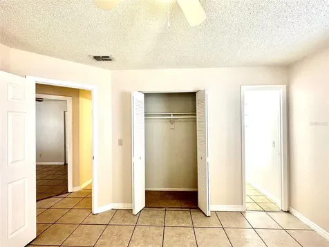 4904 Blarney Drive Orlando FL 32808