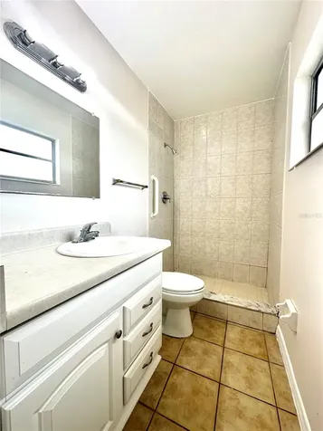 4904 Blarney Drive Orlando FL 32808