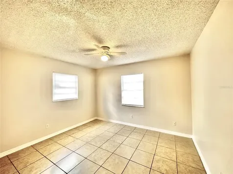4904 Blarney Drive Orlando FL 32808