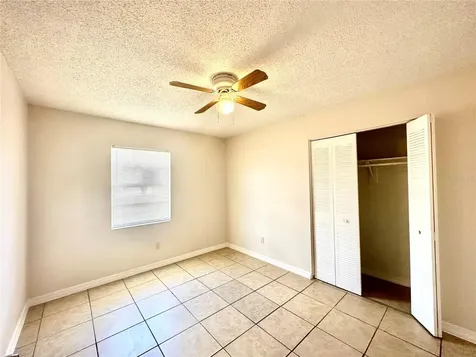 4904 Blarney Drive Orlando FL 32808