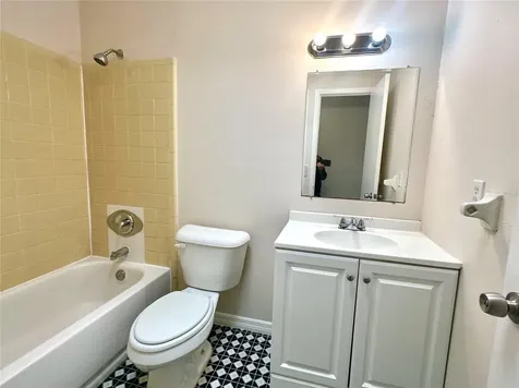 4904 Blarney Drive Orlando FL 32808