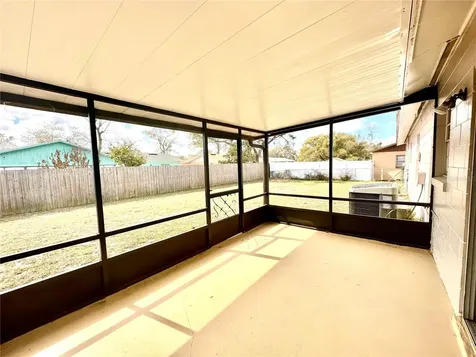 4904 Blarney Drive Orlando FL 32808