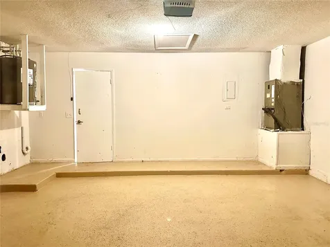 4904 Blarney Drive Orlando FL 32808