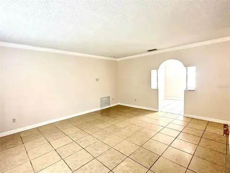 4904 Blarney Drive Orlando FL 32808
