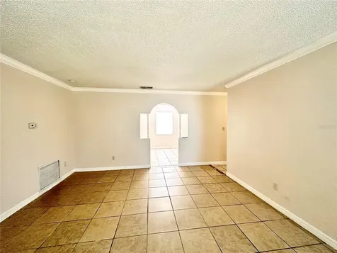 4904 Blarney Drive Orlando FL 32808