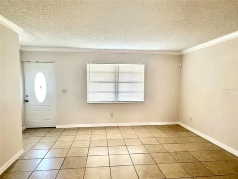 4904 Blarney Drive Orlando FL 32808