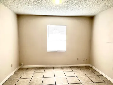 4904 Blarney Drive Orlando FL 32808