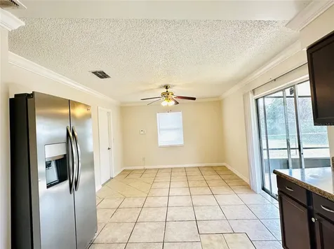 4904 Blarney Drive Orlando FL 32808
