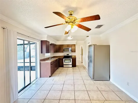 4904 Blarney Drive Orlando FL 32808