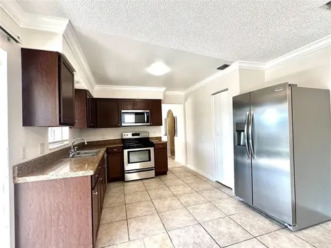 4904 Blarney Drive Orlando FL 32808