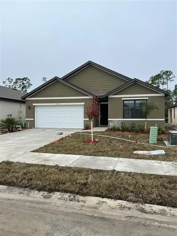 4912 Talbot Boulevard Cocoa FL 32926