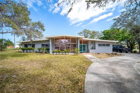 2216 Monica Place Sarasota FL 34235