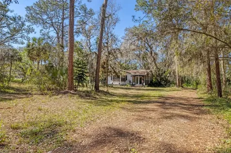 2108 70th Street Court E Bradenton FL 34208
