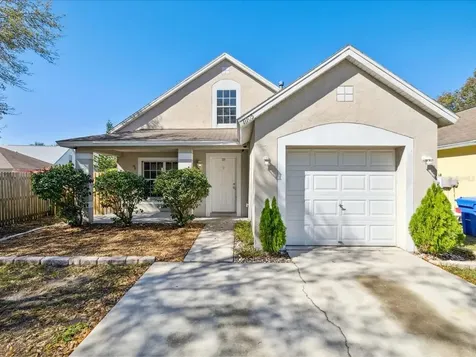 11105 Robin Lake Court Riverview FL 33569