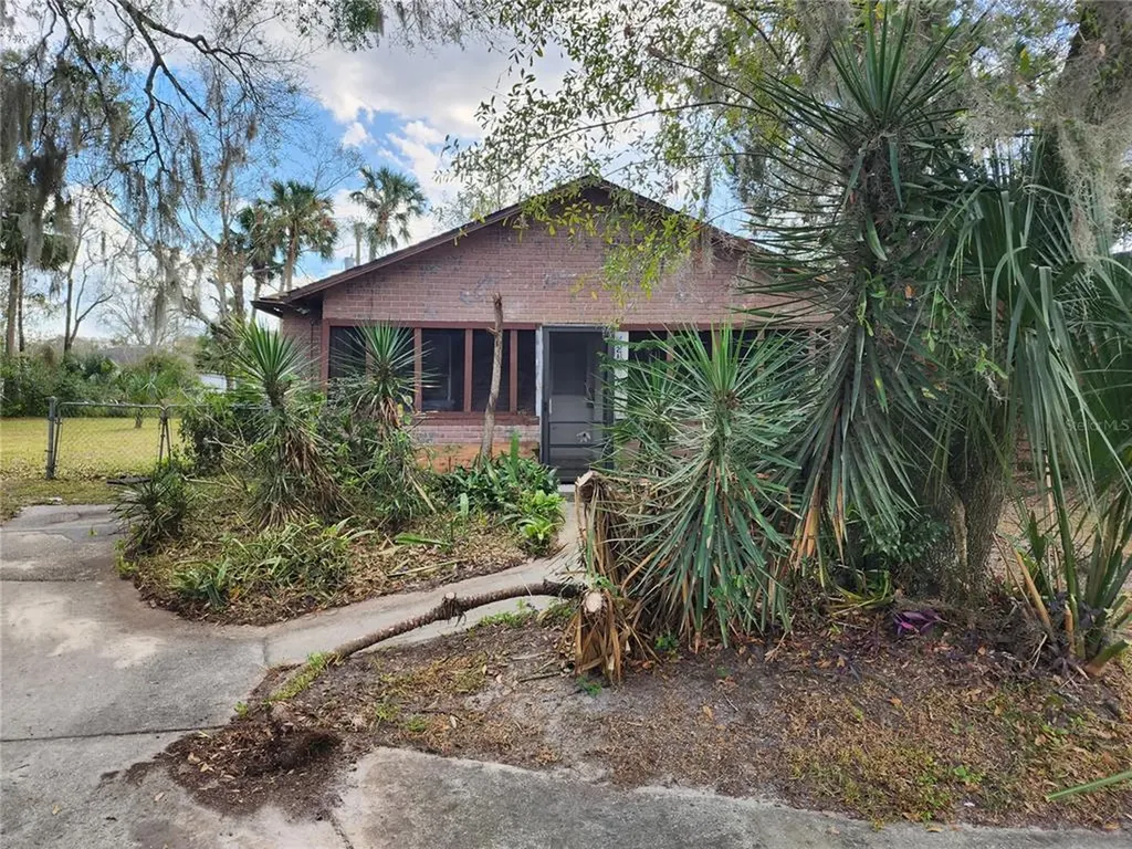 1219 W 8th Street Sanford FL 32771