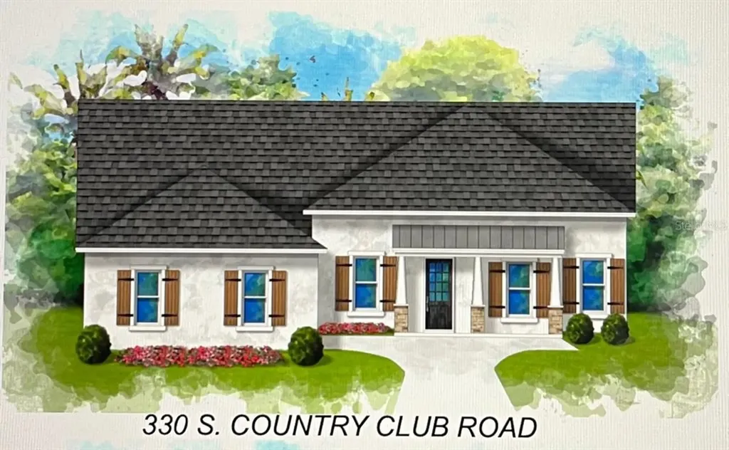330 S Country Club Road Lake Mary FL 32746