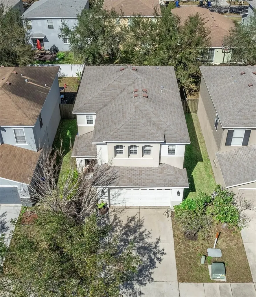 6314 Cherry Blossom Trail Gibsonton FL 33534