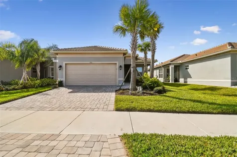 4931 Sevilla Shores Drive Wimauma FL 33598