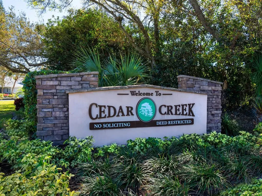 3710 Bonaventure Court Sarasota FL 34243