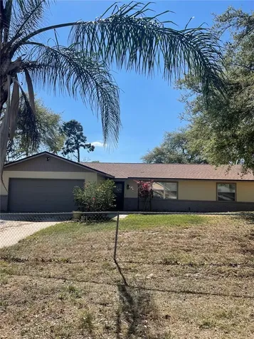 1611 Langan Avenue Deltona FL 32738