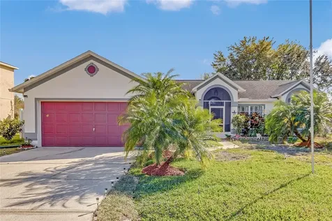 824 Cabaret Court Kissimmee FL 34759
