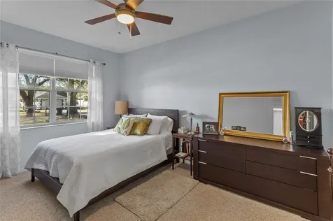 3461 Home Town Lane Saint Cloud FL 34769