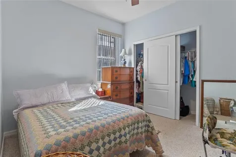 3461 Home Town Lane Saint Cloud FL 34769