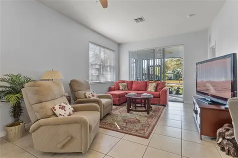 3461 Home Town Lane Saint Cloud FL 34769