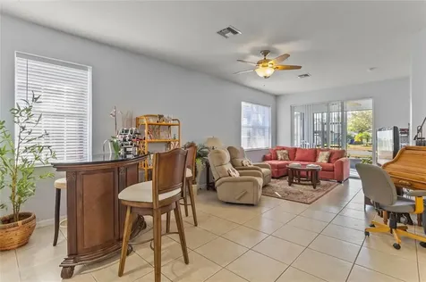 3461 Home Town Lane Saint Cloud FL 34769