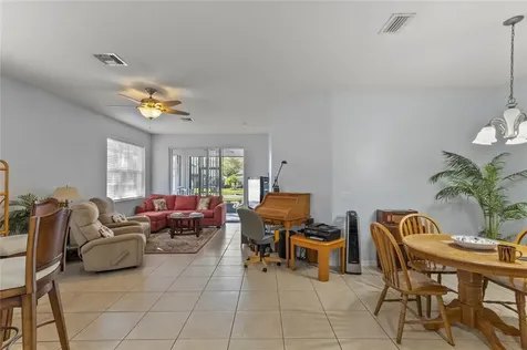 3461 Home Town Lane Saint Cloud FL 34769
