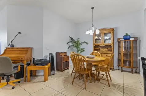 3461 Home Town Lane Saint Cloud FL 34769