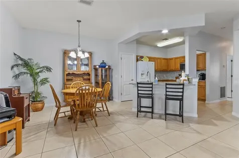 3461 Home Town Lane Saint Cloud FL 34769