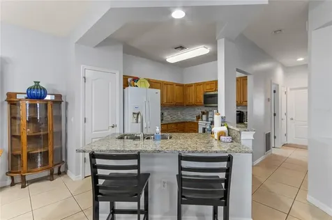 3461 Home Town Lane Saint Cloud FL 34769